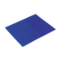 Nobby Cooling Mat