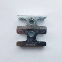 ELITE 63 CENTRE KEEP