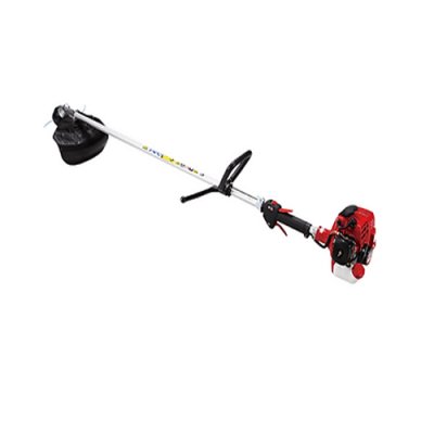 Shindawia Brush Cutter