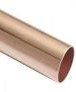 0002. 3/4" Copper Tube x 5.5 MT