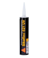 Adhesive Sealant