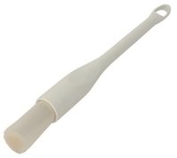 *Everyday Utensils* Pastry Brush, 25mm Round