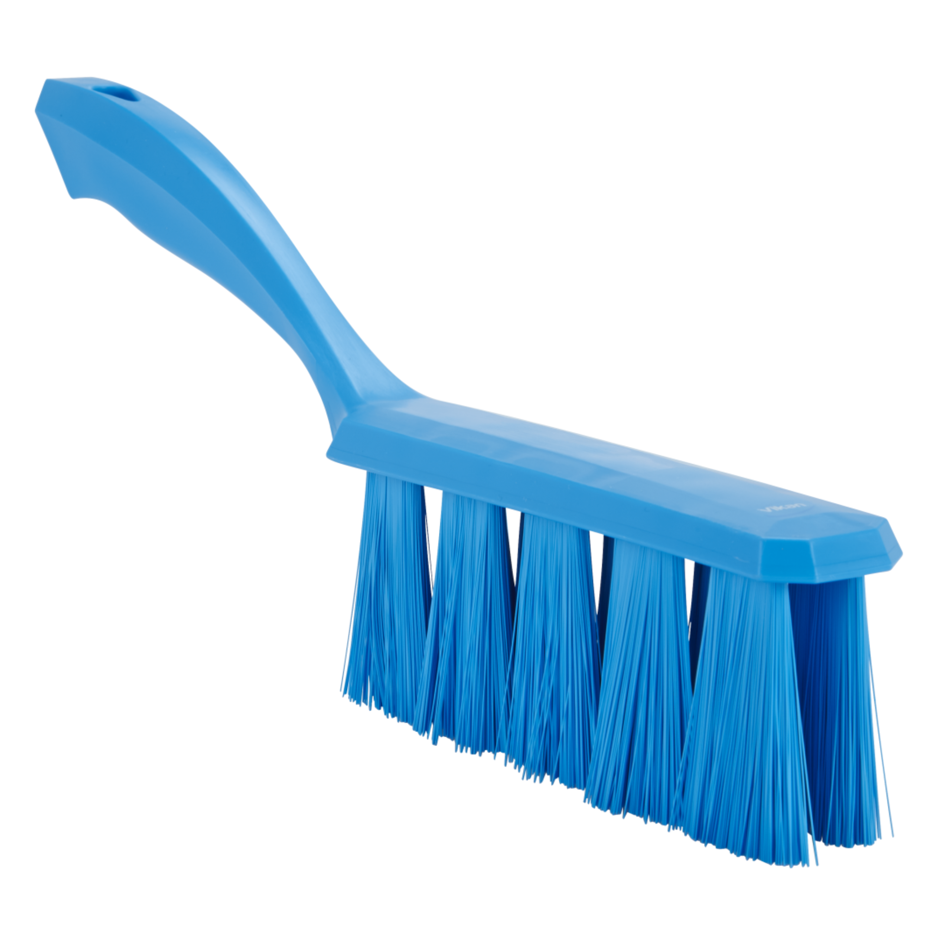 Vikan UST Bench Brush, 330mm, Medium