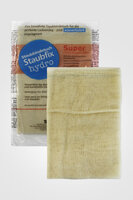 Waterbased Tack Cloth "Hydro" Super5pk