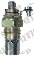 Heater Plug