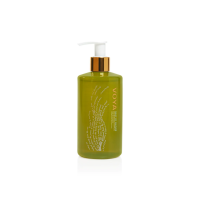 Voya Shampoo 300ml x 12
