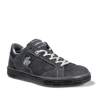 U-Power King Laced Trainer