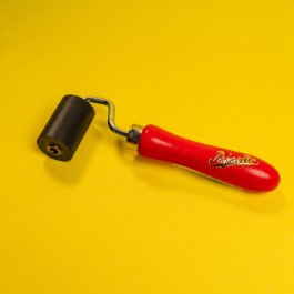 Signmaker Pro Roller 45mm