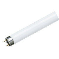 Phillips PH3635 36W T8 Fluorescent Lamp 3500k