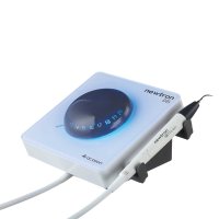 Acteon Newtron P5 Bled 