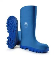 StepliteX SolidGrip S4 - Blue 4