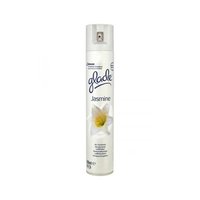 Glade Silver Jasmine Prof 12x500ml