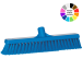 Vikan Soft/Split 410 mm Broom