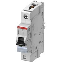 2CCS571001R0014