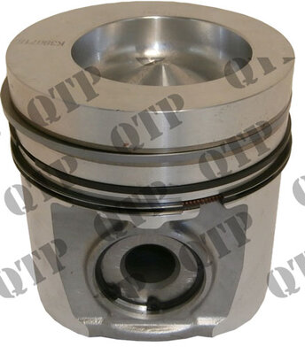 Q3802102_Piston.jpg