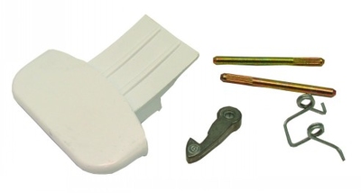 Indesit Washing Machine Door Handle Kit
