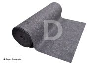 1.55m X 40m BWM 300 CAPILLARY MATTING