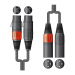 classic-audio-leads-2-3m-4224