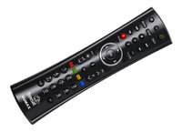 Humax HDR-1000S Remote Control