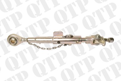 54944_Stabiliser.jpg