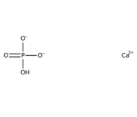 Calcium Phosphate Dibasic Anhydrous (White Po