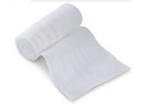 Crepe Bandage 10 cm x 4 m