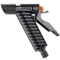 8756 SPRAY PISTOL BL