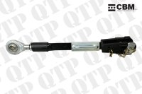 Levelling Box Assembly Case 155700740110