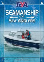 Seamanship for Sea Anglers (G50)