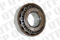 LM11949/10_Bearing.jpg