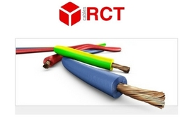 PVC Cable | 6491x Cable