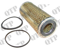 62247_Engine_Oil_Filter.jpg