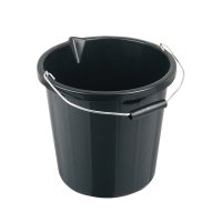 BUILDERS BUCKET 15L