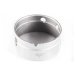 BUSHING, CAMSHAFT