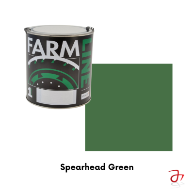 spearhead-fp8770645-green-paint