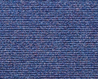 SUPACORD TILE AMETHYST