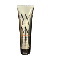 Color Wow Color Security Shampoo 250ml