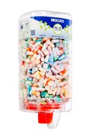 SPARK PLUGS SNR 35, LARGE STATION