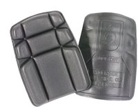 MASCOT Grant Knee Pads