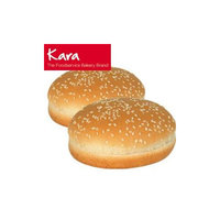 Bun Seeded-KARA-(48x5)"