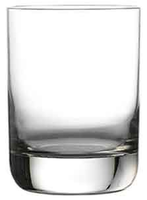 Envy D.O.F 11.25oz 32cl Carton of 12