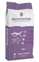 Pets Choice Multisticks 5kg