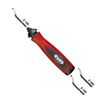 Ruko Edge Trimmer 107051