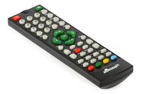 Remote Control Strong / Thomson Terrestrial