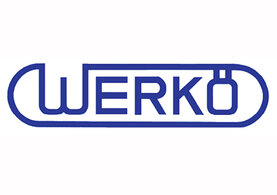 Werko