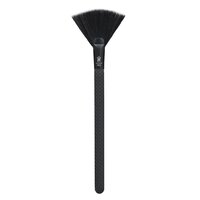 Moda Pro Highlight Brush
