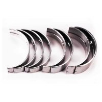 BEARING SET, MAIN - STD FOR JCB
