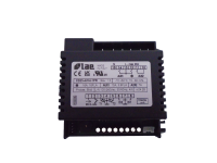 CD25-4WH-1PR LAE CONTROLLER BACK BOARD 2024