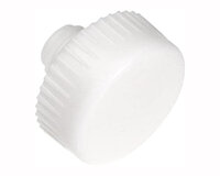 Thor 708Nf Nylon Hammer Faces