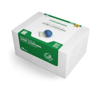 Grimsholm Robot Mower - Joint Coupling 50Pk 